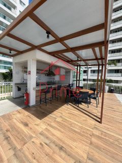 APARTAMENTO NEO RESIDENCE