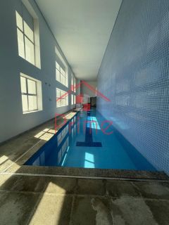 APARTAMENTO NEO RESIDENCE