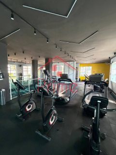 APARTAMENTO NEO RESIDENCE