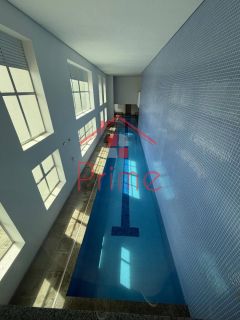APARTAMENTO NEO RESIDENCE