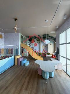 APARTAMENTO NEO RESIDENCE