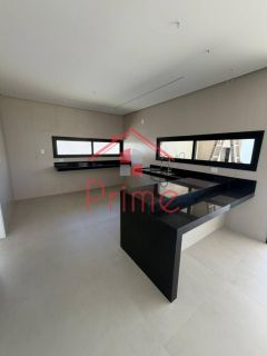 CASA TERRAS ALPHAVILLE 1