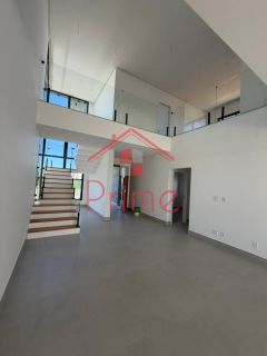 CASA TERRAS ALPHAVILLE 1