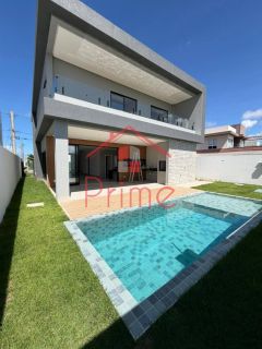 CASA TERRAS ALPHAVILLE 1