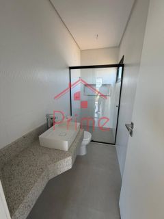 CASA TERRAS ALPHAVILLE 1