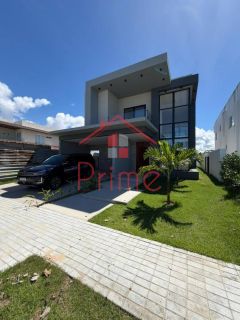 CASA TERRAS ALPHAVILLE 1