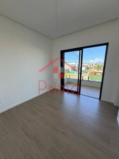 CASA TERRAS ALPHAVILLE 1