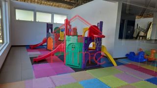 CASA CONDOMÍNIO QUINTAS DA BARRA