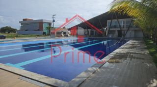 CASA CONDOMÍNIO QUINTAS DA BARRA