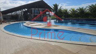 CASA CONDOMÍNIO QUINTAS DA BARRA