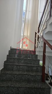 CASA CONDOMÍNIO QUINTAS DA BARRA