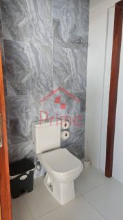 CASA CONDOMÍNIO QUINTAS DA BARRA