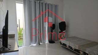 CASA CONDOMÍNIO QUINTAS DA BARRA