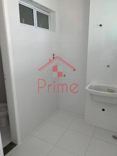 APARTAMENTO FRANCISCO ANTONIO