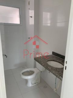 APARTAMENTO FRANCISCO ANTONIO