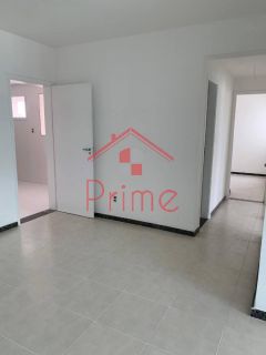 APARTAMENTO FRANCISCO ANTONIO
