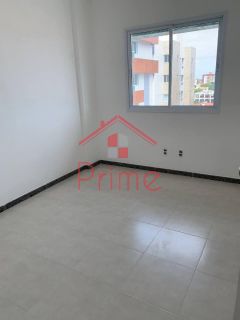 APARTAMENTO FRANCISCO ANTONIO