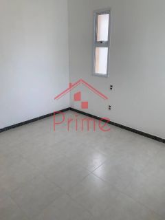 APARTAMENTO FRANCISCO ANTONIO