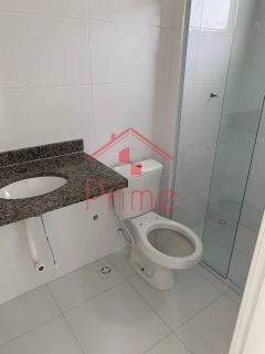 APARTAMENTO FRANCISCO ANTONIO