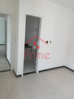 APARTAMENTO FRANCISCO ANTONIO