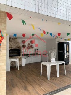 APARTAMENTO FRANCISCO ANTONIO