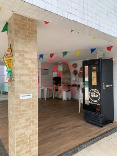 APARTAMENTO FRANCISCO ANTONIO