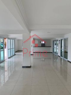 APARTAMENTO FRANCISCO ANTONIO