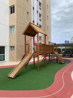 APARTAMENTO FRANCISCO ANTONIO