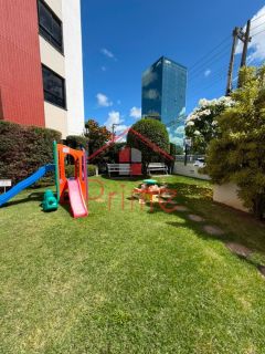 Apartamento Jaime Araujo 3/4 com 2 suites