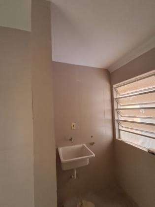 Condomínio Bem Viver no bairro Farolândia