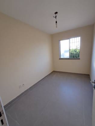 Condomínio Bem Viver no bairro Farolândia