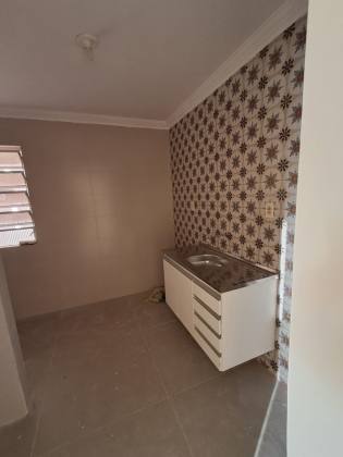 Condomínio Bem Viver no bairro Farolândia