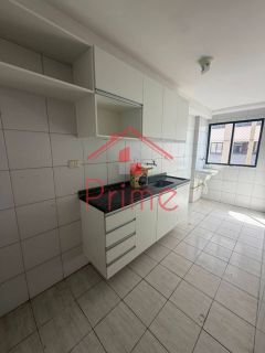 APARTAMENTO CON PORTO DAS AGUAS