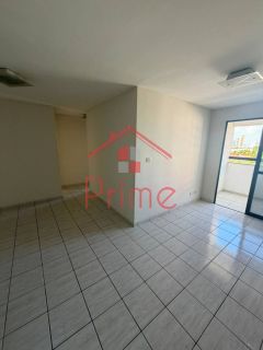 APARTAMENTO CON PORTO DAS AGUAS
