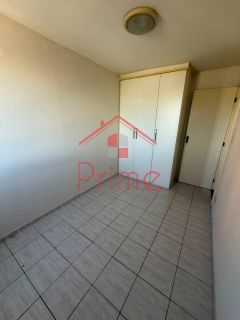 APARTAMENTO CON PORTO DAS AGUAS