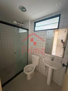 APARTAMENTO CON PORTO DAS AGUAS