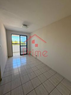 APARTAMENTO CON PORTO DAS AGUAS