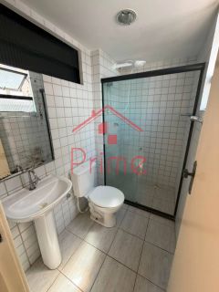 APARTAMENTO CON PORTO DAS AGUAS