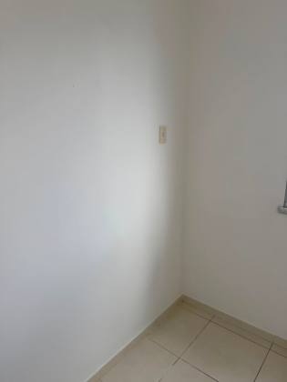 Apartamento no Condomínio Recanto das Árvores no bairro: Jabotiana
