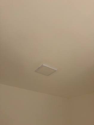 Apartamento no Condomínio Recanto das Árvores no bairro: Jabotiana