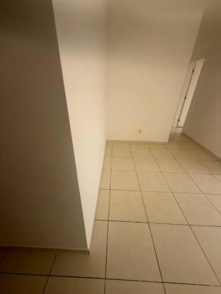 Apartamento no Condomínio Recanto das Árvores no bairro: Jabotiana