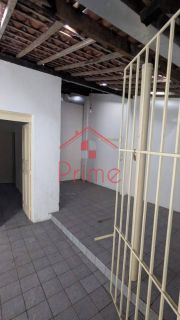 Casa na Praça da bandeira - Bairro São José