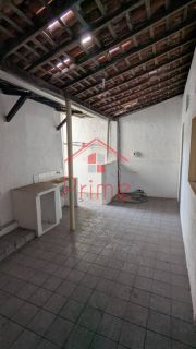 Casa na Praça da bandeira - Bairro São José