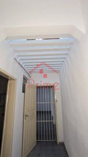 Casa na Praça da bandeira - Bairro São José