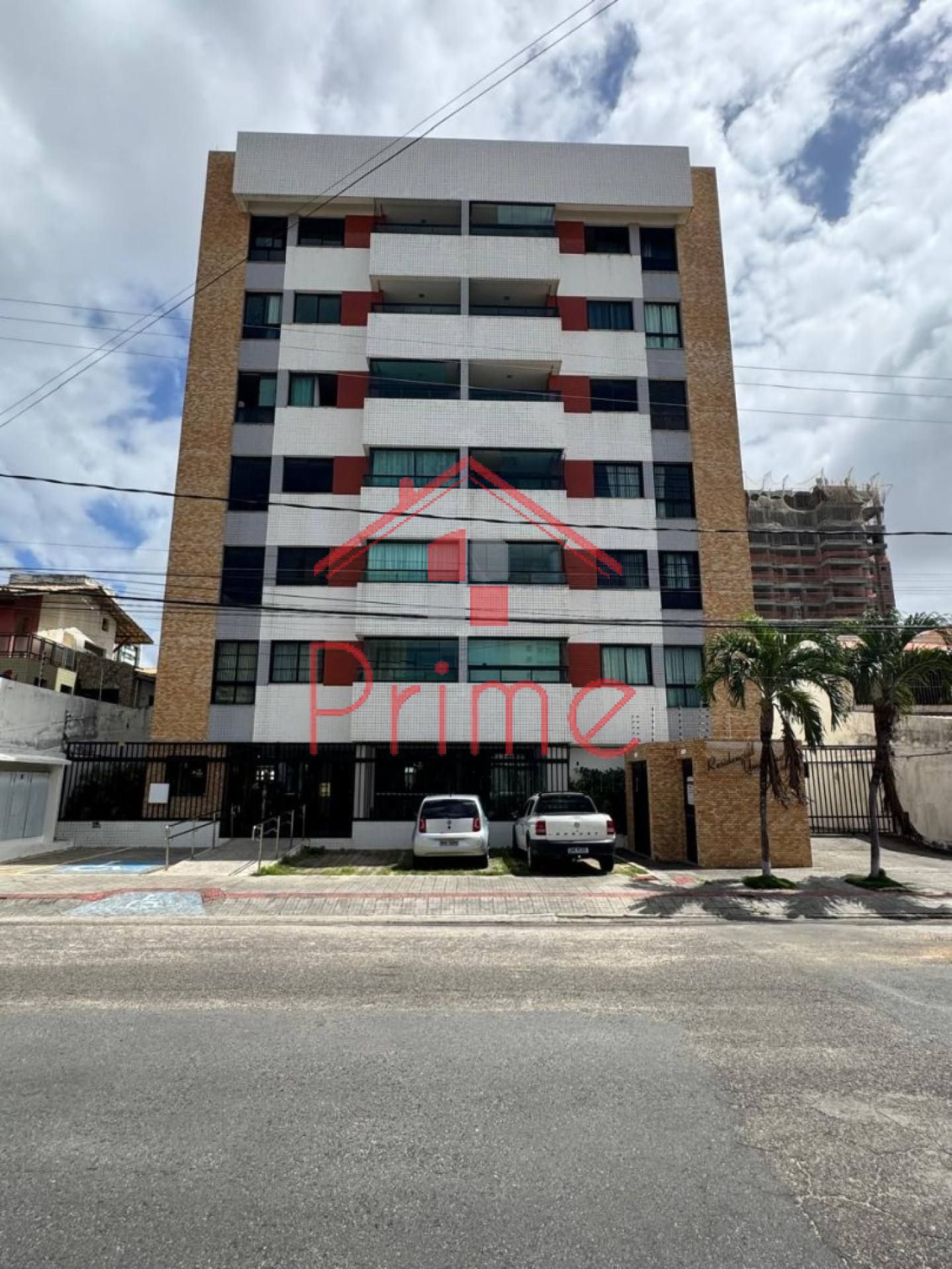 Residencial Umuarama