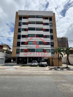 Residencial Umuarama
