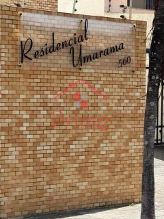 Residencial Umuarama