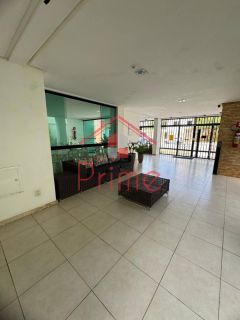 Residencial Umuarama