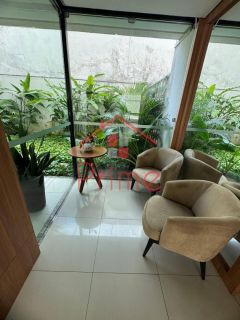 Residencial Umuarama