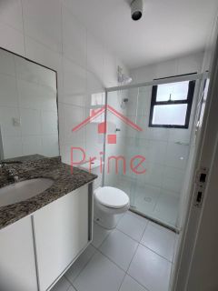 Residencial Umuarama